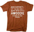 products/funny-duck-hunting-woodie-shirt-au.jpg