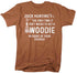 products/funny-duck-hunting-woodie-shirt-auv.jpg
