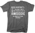 products/funny-duck-hunting-woodie-shirt-ch.jpg