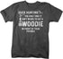 products/funny-duck-hunting-woodie-shirt-dch.jpg