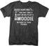 products/funny-duck-hunting-woodie-shirt-dh.jpg