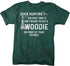 products/funny-duck-hunting-woodie-shirt-fg.jpg