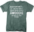 products/funny-duck-hunting-woodie-shirt-fgv.jpg