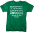 products/funny-duck-hunting-woodie-shirt-kg.jpg