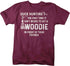 products/funny-duck-hunting-woodie-shirt-mar.jpg