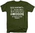 products/funny-duck-hunting-woodie-shirt-mg.jpg