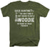 products/funny-duck-hunting-woodie-shirt-mgv.jpg