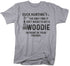 products/funny-duck-hunting-woodie-shirt-sg.jpg