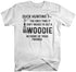 products/funny-duck-hunting-woodie-shirt-wh.jpg
