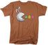products/funny-easter-bunny-egg-shirt-auv.jpg