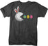 products/funny-easter-bunny-egg-shirt-bkv.jpg