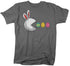 products/funny-easter-bunny-egg-shirt-ch.jpg
