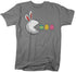 products/funny-easter-bunny-egg-shirt-chv.jpg