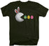 products/funny-easter-bunny-egg-shirt-do.jpg