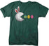 products/funny-easter-bunny-egg-shirt-fg.jpg