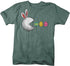 products/funny-easter-bunny-egg-shirt-fgv.jpg