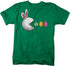products/funny-easter-bunny-egg-shirt-kg.jpg