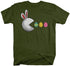 products/funny-easter-bunny-egg-shirt-mg.jpg