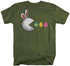 products/funny-easter-bunny-egg-shirt-mgv.jpg