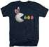 products/funny-easter-bunny-egg-shirt-nv.jpg