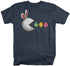 products/funny-easter-bunny-egg-shirt-nvv.jpg