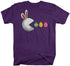 products/funny-easter-bunny-egg-shirt-pu.jpg