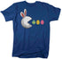 products/funny-easter-bunny-egg-shirt-rb.jpg