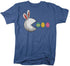 products/funny-easter-bunny-egg-shirt-rbv.jpg