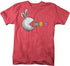 products/funny-easter-bunny-egg-shirt-rdv.jpg