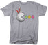 products/funny-easter-bunny-egg-shirt-sg.jpg