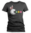products/funny-easter-bunny-egg-shirt-w-bkv.jpg