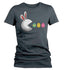 products/funny-easter-bunny-egg-shirt-w-ch.jpg