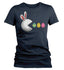 products/funny-easter-bunny-egg-shirt-w-nv.jpg