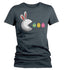 products/funny-easter-bunny-egg-shirt-w-nvv.jpg