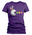 products/funny-easter-bunny-egg-shirt-w-pu.jpg