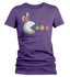 products/funny-easter-bunny-egg-shirt-w-puv.jpg