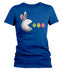 products/funny-easter-bunny-egg-shirt-w-rb.jpg