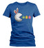 products/funny-easter-bunny-egg-shirt-w-rbv.jpg