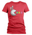 products/funny-easter-bunny-egg-shirt-w-rdv.jpg