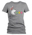 products/funny-easter-bunny-egg-shirt-w-sg.jpg