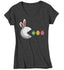 products/funny-easter-bunny-egg-shirt-w-vbkv.jpg