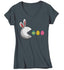 products/funny-easter-bunny-egg-shirt-w-vch.jpg