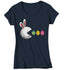 products/funny-easter-bunny-egg-shirt-w-vnv.jpg
