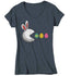 products/funny-easter-bunny-egg-shirt-w-vnvv.jpg