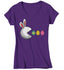 products/funny-easter-bunny-egg-shirt-w-vpu.jpg