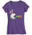 products/funny-easter-bunny-egg-shirt-w-vpuv.jpg