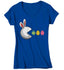 products/funny-easter-bunny-egg-shirt-w-vrb.jpg