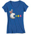 products/funny-easter-bunny-egg-shirt-w-vrbv.jpg