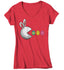 products/funny-easter-bunny-egg-shirt-w-vrdv.jpg