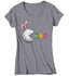 products/funny-easter-bunny-egg-shirt-w-vsg.jpg